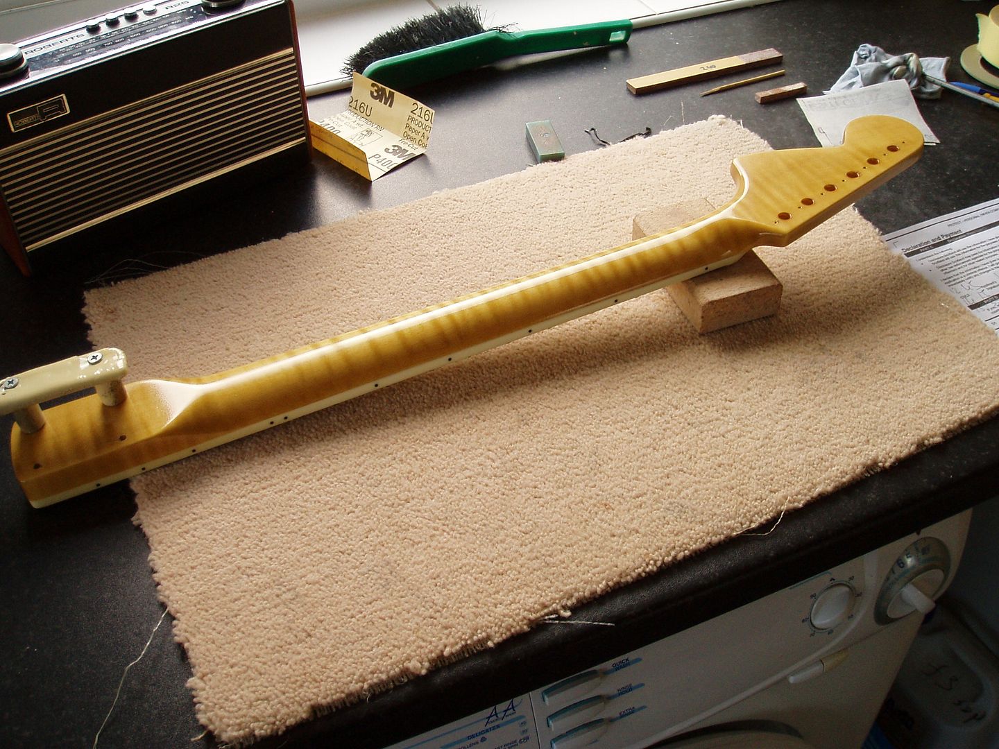 strip strat body sand penis circumcision contradictions